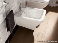 BUTTERFLY-Wall-hung-bidet-Scarabeo-Ceramiche-152137-rel6bfd5a71.jpg thumb image