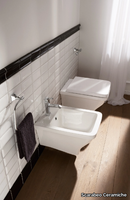 BUTTERFLY-Wall-hung-bidet-Scarabeo-Ceramiche-152137-rel87d2c875.jpg thumb image