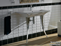 BUTTERFLY-Washbasin-Scarabeo-Ceramiche-152144-relb0f3c9ee.jpg thumb image