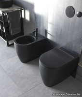 COLORS-Bidet-Scarabeo-Ceramiche-501318-rel626111e3.jpg thumb image