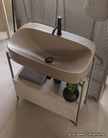 COLORS-Console-washbasin-Scarabeo-Ceramiche-501260-releb8a8908.jpg thumb image