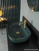 COLORS-Countertop-washbasin-Scarabeo-Ceramiche-501316-rel1cba7f69.jpg thumb image