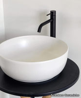 COLORS-Round-washbasin-Scarabeo-Ceramiche-501249-rel7a519c2e.jpg thumb image