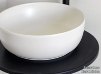 COLORS-Round-washbasin-Scarabeo-Ceramiche-501249-rel21f1f278.jpg thumb image