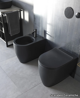 COLORS-Toilet-Scarabeo-Ceramiche-501317-reld61f3843.jpg thumb image