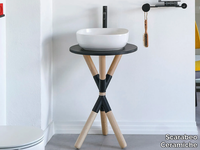 CROSS-Mobile-lavabo-Scarabeo-Ceramiche-450017-reld20ed2bf.jpg thumb image