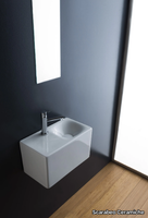 CUBE-Handrinse-basin-Scarabeo-Ceramiche-282880-rel47ad3df7.jpg thumb image