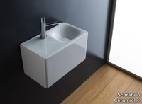 CUBE-Handrinse-basin-Scarabeo-Ceramiche-282880-rel6622bd73.jpg thumb image