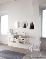 FRAME-Double-vanity-unit-Scarabeo-Ceramiche-336545-relc99b6892.jpg thumb image