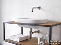 GLAM-Square-washbasin-Scarabeo-Ceramiche-326419-rel9faee514.jpg thumb image