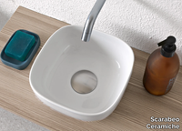 GLAM-Square-washbasin-Scarabeo-Ceramiche-326419-relf9ebe255.jpg thumb image