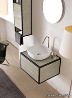 GLAM-Round-washbasin-Scarabeo-Ceramiche-336519-rel8181099b.jpg thumb image