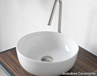 GLAM-Round-washbasin-Scarabeo-Ceramiche-336519-rel864a6674.jpg thumb image