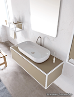 GLAM-Rectangular-washbasin-Scarabeo-Ceramiche-326420-rel52f7b668.jpg thumb image