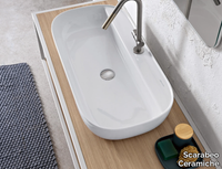 GLAM-Rectangular-washbasin-Scarabeo-Ceramiche-326420-relb172e542.jpg thumb image