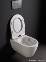 GLAM-Toilet-Scarabeo-Ceramiche-599441-rel5b9f03ff.jpg thumb image