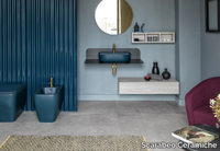 PLANA-Scarabeo-Ceramiche-448813-relc6bfcf8d.jpg thumb image