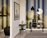 PO102-Scarabeo-Ceramiche-527374-rel4e953741.jpg thumb image