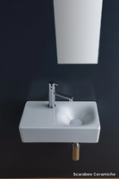 SCARABEO-Rectangular-washbasin-Scarabeo-Ceramiche-230895-relc821f460.jpg thumb image