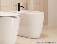 Scarabeo-Ceramiche_GLAM--Bidet_zRdauPTkQQ.jpeg thumb image