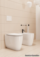 Scarabeo-Ceramiche_GLAM--Bidet_nOKH9pxIF1.jpeg thumb image