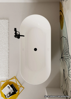 Scarabeo-Ceramiche_GLAM--Rectangular-washbasin_EFPADut5VY.jpeg thumb image