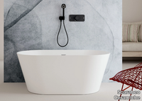 Scarabeo-Ceramiche_GLAM--Rectangular-washbasin_rCRFnnmMR.jpeg thumb image