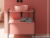 Scarabeo-Ceramiche_LAILA_kCzj1Pnq9U.jpeg thumb image