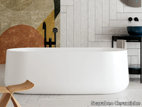 Scarabeo-Ceramiche_MOON--Rectangular-washbasin_pYamqiWQ.jpeg thumb image