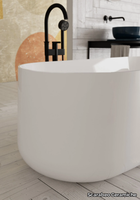 Scarabeo-Ceramiche_MOON--Rectangular-washbasin_x3wMYQR9aa.jpeg thumb image