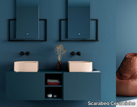 Scarabeo-Ceramiche_PICTURE_K7neYwsW8K.jpeg thumb image