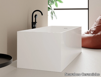 Scarabeo-Ceramiche_TEOREMA-2--Inset-washbasin_VfGsLK6t9f.jpeg thumb image