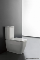 TEOREMA-2-0-Close-coupled-toilet-Scarabeo-Ceramiche-501216-reldb8d20d7.jpg thumb image