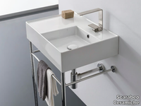 TEOREMA-2-0-Console-washbasin-Scarabeo-Ceramiche-306896-rel4bc06401.jpg thumb image