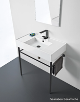 TEOREMA-2-0-Console-washbasin-Scarabeo-Ceramiche-306897-rel6b71812c.jpg thumb image