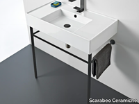 TEOREMA-2-0-Console-washbasin-Scarabeo-Ceramiche-306897-relf8699d8d.jpg thumb image