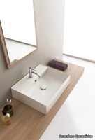 TEOREMA-2-0-Countertop-washbasin-Scarabeo-Ceramiche-282934-reld97a144f.jpg thumb image