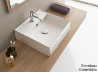 TEOREMA-2-0-Countertop-washbasin-Scarabeo-Ceramiche-282934-relf0c1811a.jpg thumb image