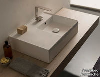 TEOREMA-2-0-Countertop-washbasin-Scarabeo-Ceramiche-306893-relaf2de220.jpg thumb image