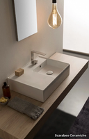 TEOREMA-2-0-Countertop-washbasin-Scarabeo-Ceramiche-306893-reldd3e3d61.jpg thumb image