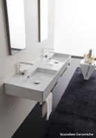 TEOREMA-2-0-Double-washbasin-Scarabeo-Ceramiche-306895-rel458cd23e.jpg thumb image