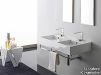 TEOREMA-2-0-Double-washbasin-Scarabeo-Ceramiche-306895-rel5cfaaded.jpg thumb image