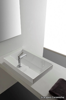 TEOREMA-2-0-Inset-washbasin-Scarabeo-Ceramiche-282938-rel5cb459cb.jpg thumb image