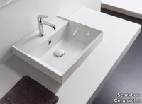 TEOREMA-2-0-Inset-washbasin-Scarabeo-Ceramiche-282938-relac05ddfb.jpg thumb image