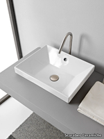 TEOREMA-2-0-Inset-washbasin-Scarabeo-Ceramiche-501209-rel4f54706.jpg thumb image