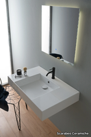 TEOREMA-2-0-PLUS-Single-washbasin-Scarabeo-Ceramiche-607903-rel6e26caa4.jpg thumb image