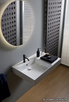 TEOREMA-2-0-PLUS-Wall-mounted-washbasin-Scarabeo-Ceramiche-607904-rele1eef5d8.jpg thumb image