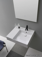 TEOREMA-2-0-PLUS-Washbasin-Scarabeo-Ceramiche-607902-rel3d35b244.jpg thumb image