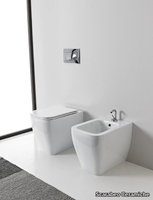 TEOREMA-2-0-Toilet-Scarabeo-Ceramiche-501217-rela665fee2.jpg thumb image