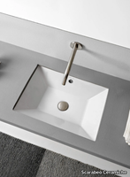 TEOREMA-2-0-Undermount-washbasin-Scarabeo-Ceramiche-501210-rel391338c9.jpg thumb image